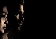Borne 15 estetica. Mujeres y hombres se cuidan por igual