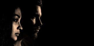 Borne 15 estetica. Mujeres y hombres se cuidan por igual