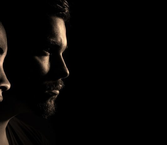 Borne 15 estetica. Mujeres y hombres se cuidan por igual
