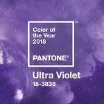 pantone-color-of-the-year-2018-ultra-violet-banner-mobile