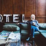 people-2593251_1280