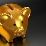 piggy-2889046_1920
