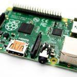 raspberry-pi-572481_1280