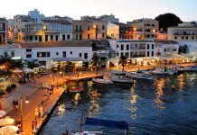 Baleares, una de las regiones "mejor valoradas" de España
