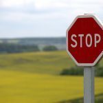 stop-634941_1920
