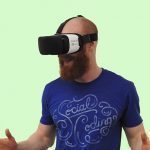 virtual-reality-1389031_1920