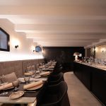 18_12_1712_07_3941._Equus_Retaurant_Summum_Prime_Boutique_Hotel