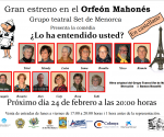 1ed2387831fd39185626bd59cf137896