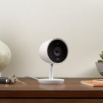 456494-nest-cam-iq