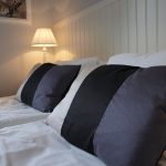 ALMOHADAS HOTEL