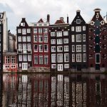 AMSTERDAM 2