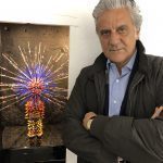 ANDRES PLANAS 1