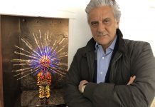 Andres Planas pintor