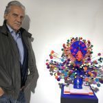 ANDRES PLANAS 3