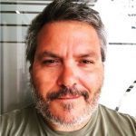 AUGUSTO CORNELI