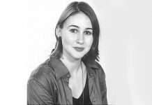 Ana Eva Guasch