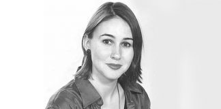 Ana Eva Guasch