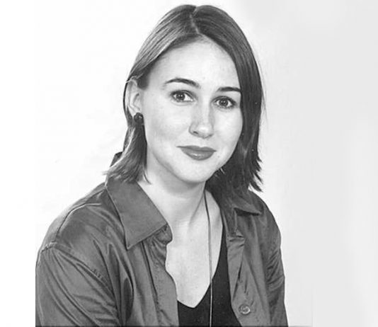 Ana Eva Guasch