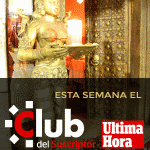 BANNER-SORTEO-BASMATI2