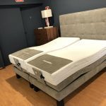 BED’S tienda