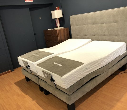 Cómo acertar con el equipo de descanso tienda Bed's Mallorca