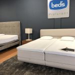 BED’S camas