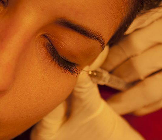 Todo lo que necesitas saber sobre el bótox Borne 15 botox