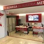 CLUB SUSCRIPTOR UH oficinas 3