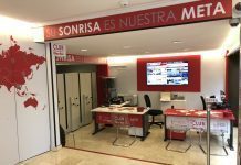 oficinas club suscriptor ultima hora