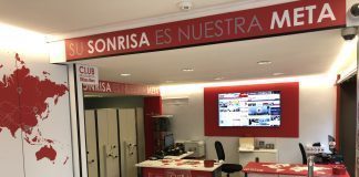 oficinas club suscriptor ultima hora