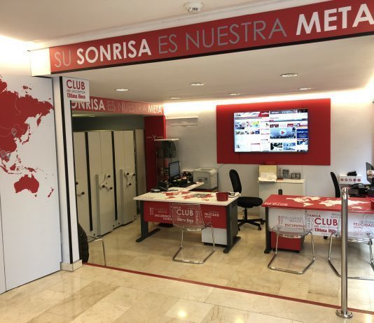 oficinas club suscriptor ultima hora
