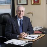 Claudio Biern 1