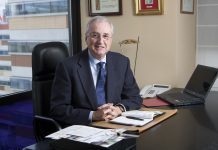 Claudio Biern Boyd