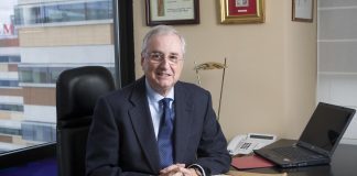 Claudio Biern Boyd