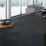 encimeras de dekton