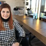 FABIANA MARCHIORE