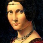 FERRONIÉRRE