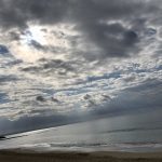 FOTO BAHIA DE PALMA