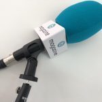 FOTO MICRO 1