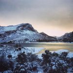 FOTO SERRA TRAMUNTANA
