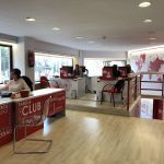 FOTOS CLUB SUSCRIPTOR