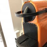 FOTOS NESPRESSO