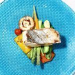 HEDONIST CLUB plato