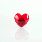 Heart-Love-Tester-2-2-2_1024x1024