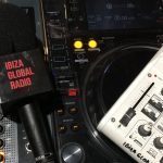 IBIZA GLOBAL RADIO