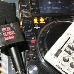IBIZA GLOBAL RADIO copia