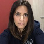 Ines Ybarra