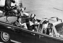JFK