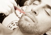 labial Borne 15