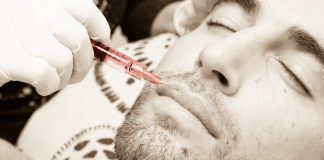 labial Borne 15